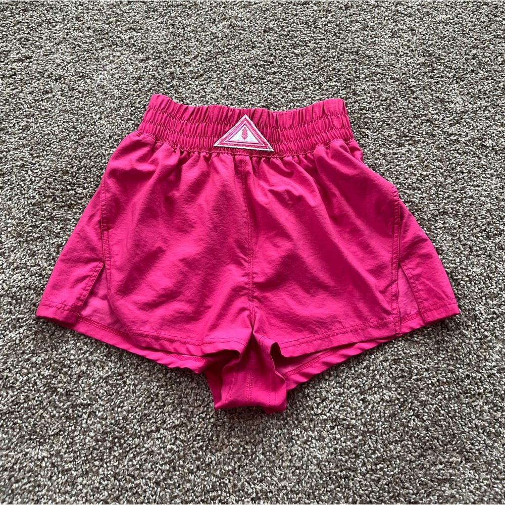 FP Movement Shorts
